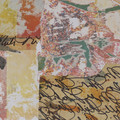 39 Transfer Collage1.jpg